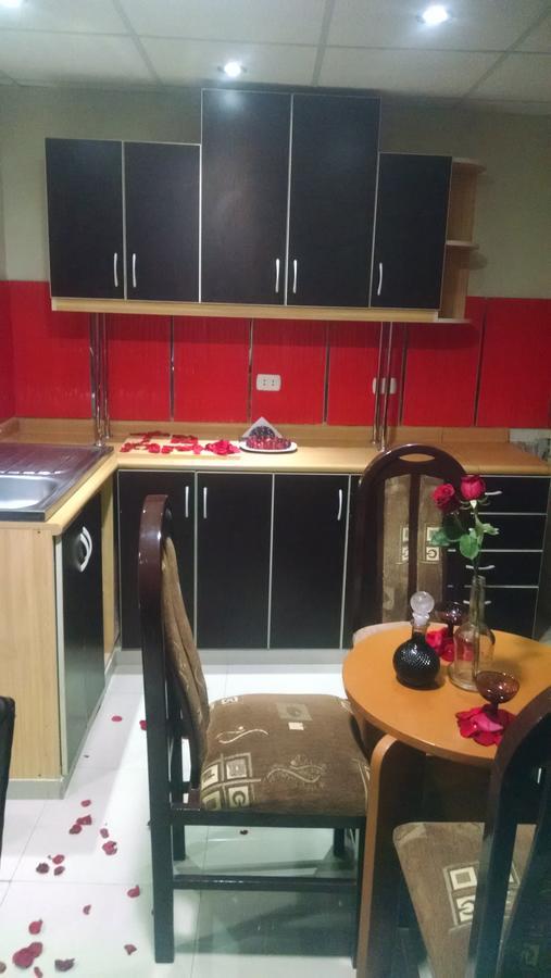 Sillary Hostal Boutique Arequipa Eksteriør billede